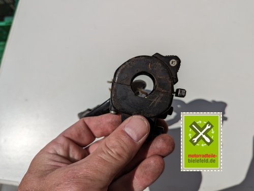 PXL_20240523_111820991